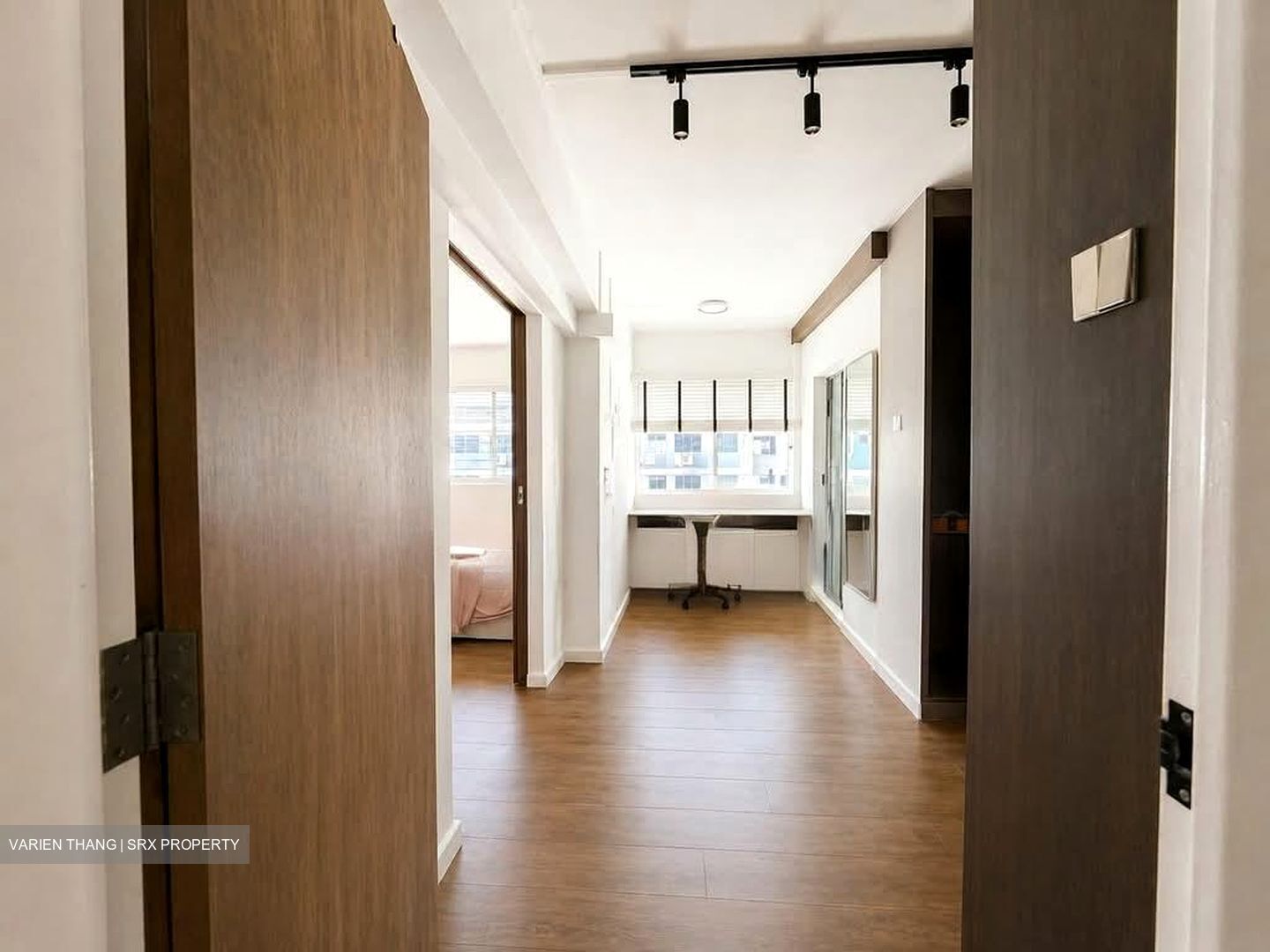 Blk 530 Serangoon North Avenue 4 (Serangoon), HDB 5 Rooms #552545961